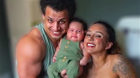 tyler1 dad.